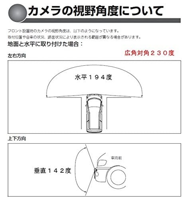 22年 車載フロントカメラのおすすめ人気ランキング31選 Mybest 22年 車載フロントカメラのおすすめ人気ランキング31選 Mybest