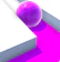 VOODOO Roller Splat! 1