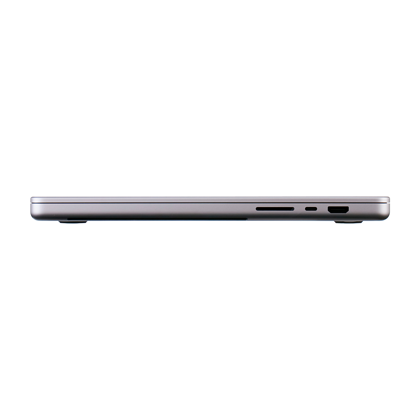 MacBook Pro 16インチ MK1A3J/Aをレビュー！クチコミ・評判をもとに徹底検証 2