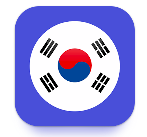 韓ドラで学ぶ韓国語  1