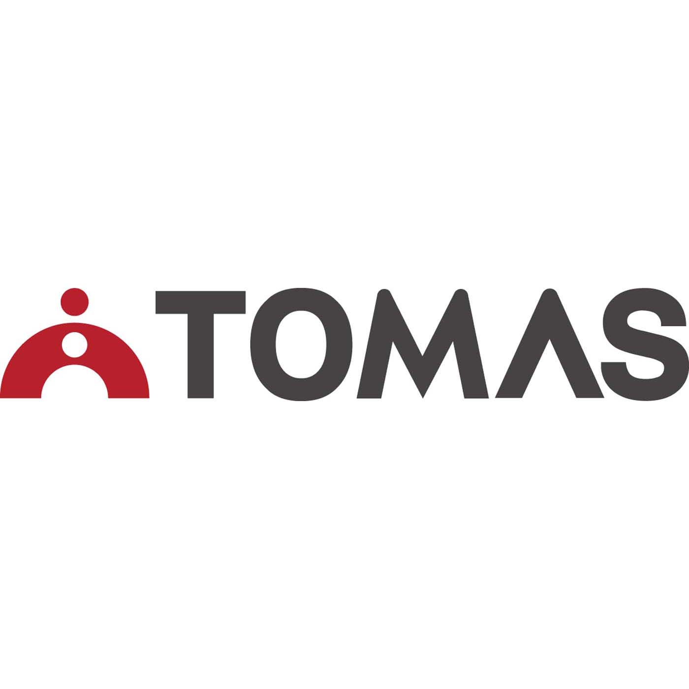 徹底比較 大学受験塾のおすすめ人気ランキング36選 21年最新版 Mybest