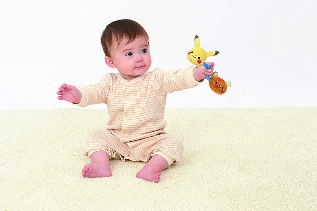 21年 赤ちゃん用ガラガラのおすすめ人気ランキング10選 Mybest 21年 赤ちゃん用ガラガラのおすすめ人気ランキング10選 Mybest