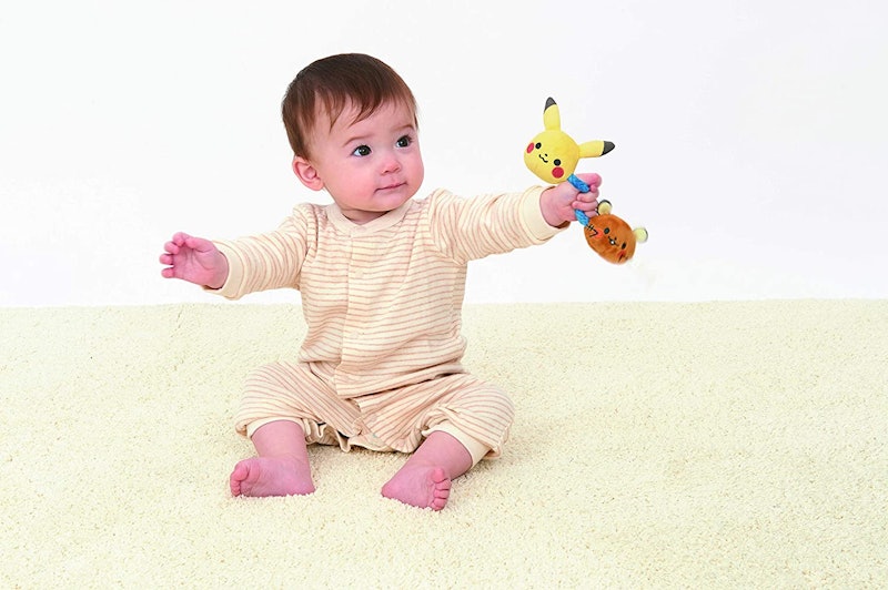 22年 赤ちゃん用ガラガラのおすすめ人気ランキング44選 Mybest 22年 赤ちゃん用ガラガラのおすすめ人気ランキング44選 Mybest