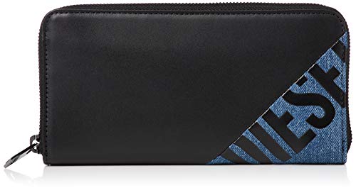 22年 ディーゼルの財布のおすすめ人気ランキング選 Mybest