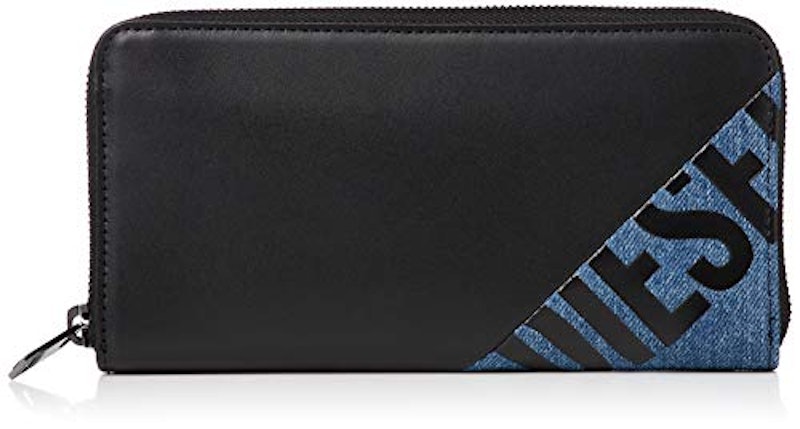 22年 ディーゼルの財布のおすすめ人気ランキング選 Mybest 22年 ディーゼルの財布のおすすめ人気ランキング選 Mybest