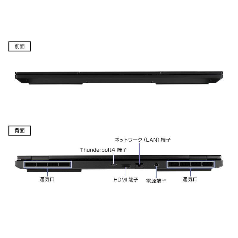 E5-I7G60BK-A 4