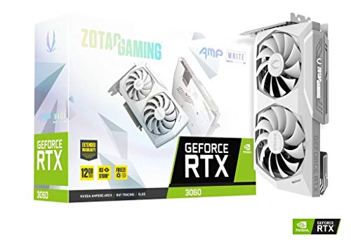 GeForce RTX 3060のグラフィックボードのおすすめ人気ランキング【2026