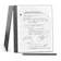 Amazon Scribe 1