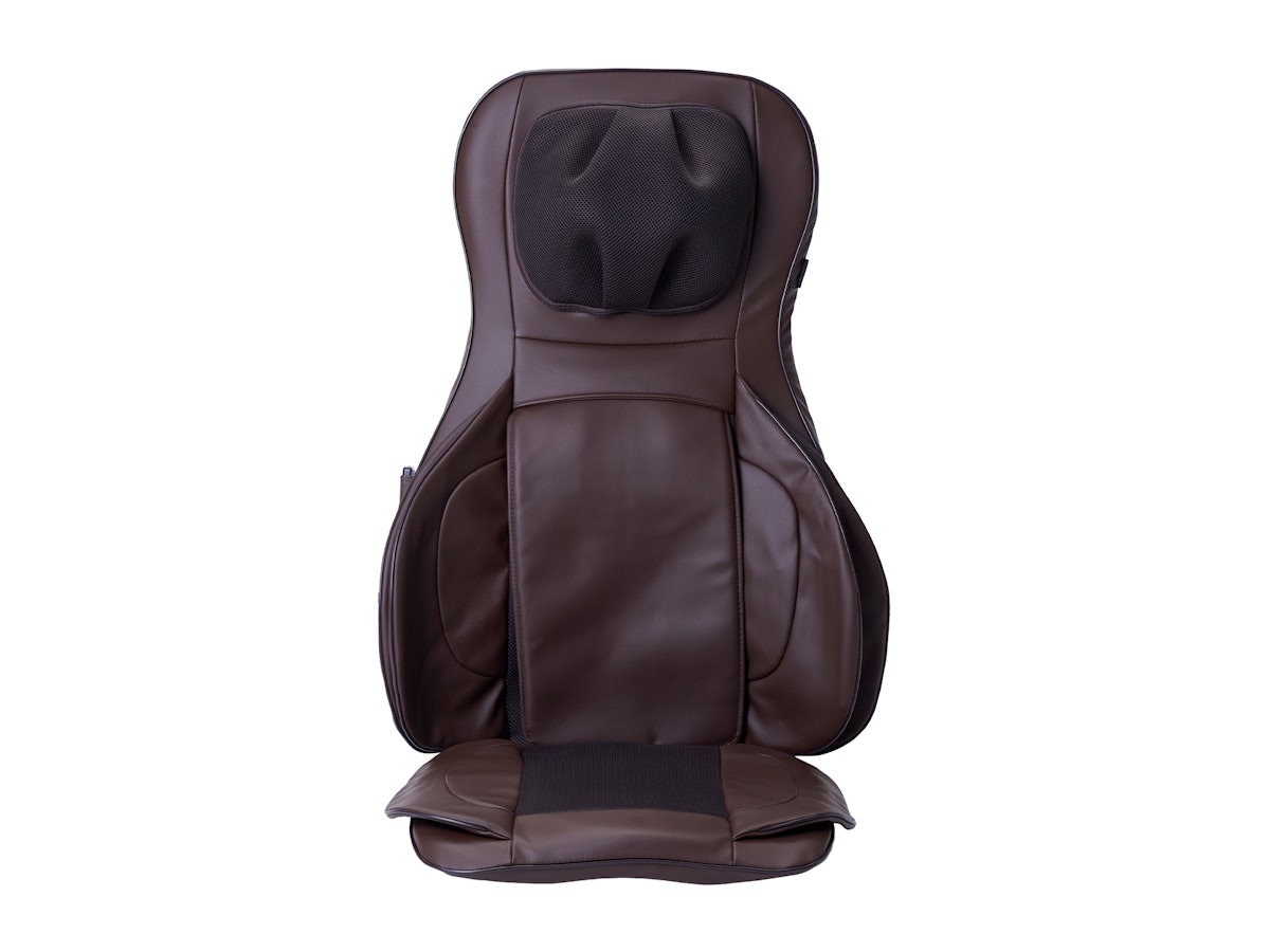 7926948a75fb0afdd00110ad02533e 7926948a75fb0afdd00110ad02533e