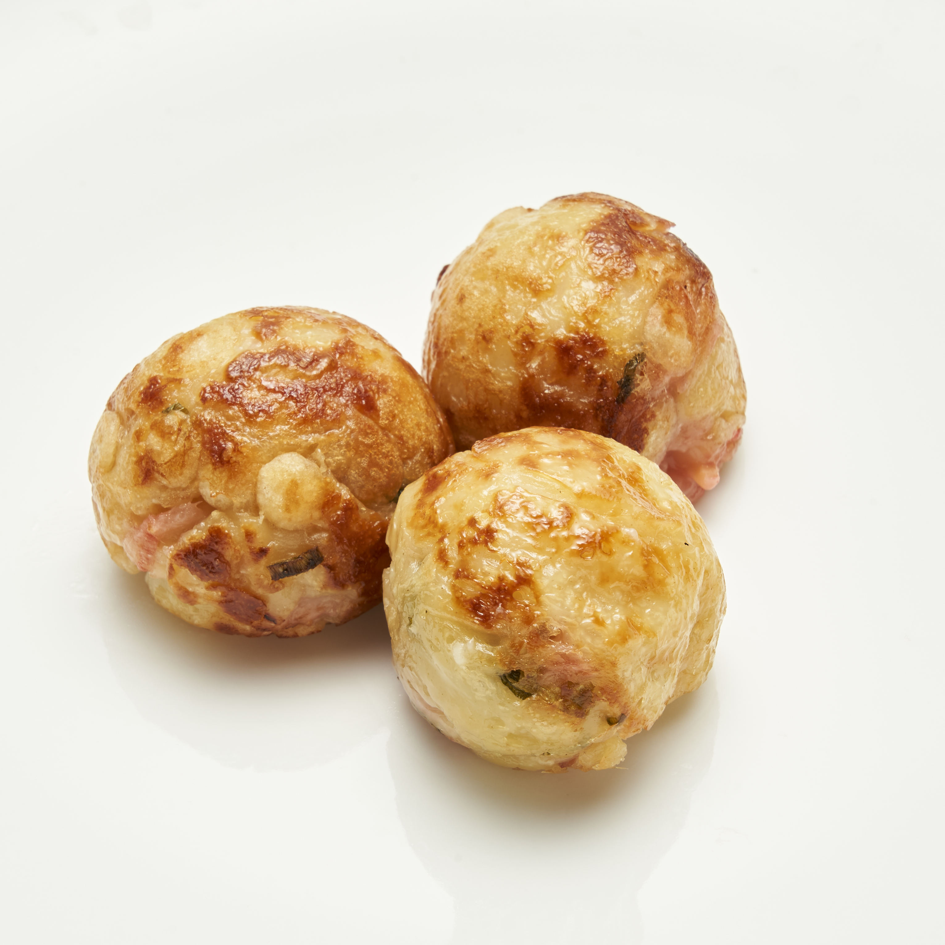 ricopa ミニホットプレート 7