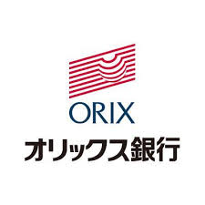 オリックス銀行カードローン 1