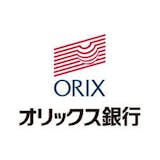 オリックス銀行カードローン