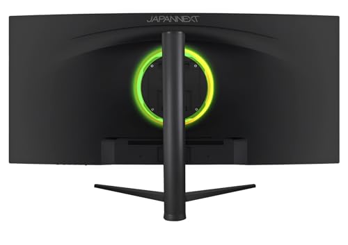 JN-IPSC34UWQHDR-C65W-H 2