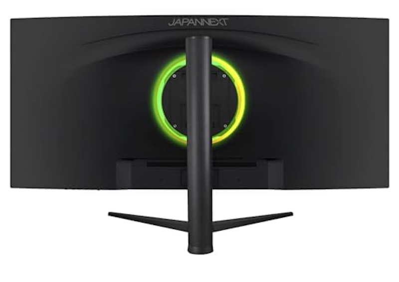 JN-IPSC34UWQHDR-C65W-H 2