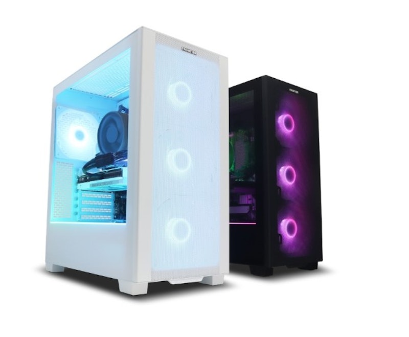 徹底比較】GeForce RTX 5060 TiのゲーミングPCのおすすめ人気 徹底比較】GeForce RTX 5060 TiのゲーミングPCのおすすめ人気