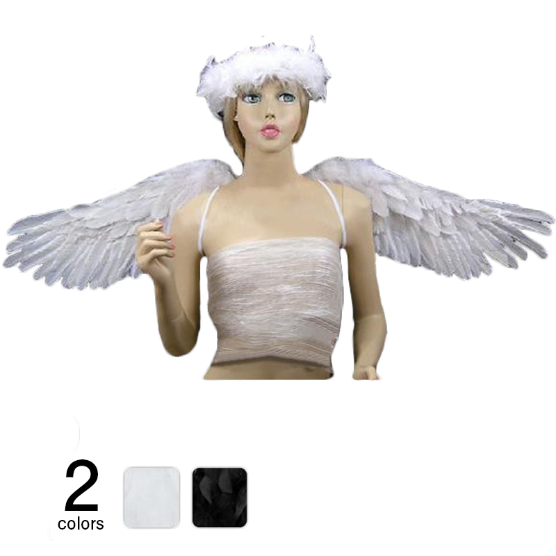 21年 ハロウィンコスチュームのおすすめ人気ランキング24選 Mybest