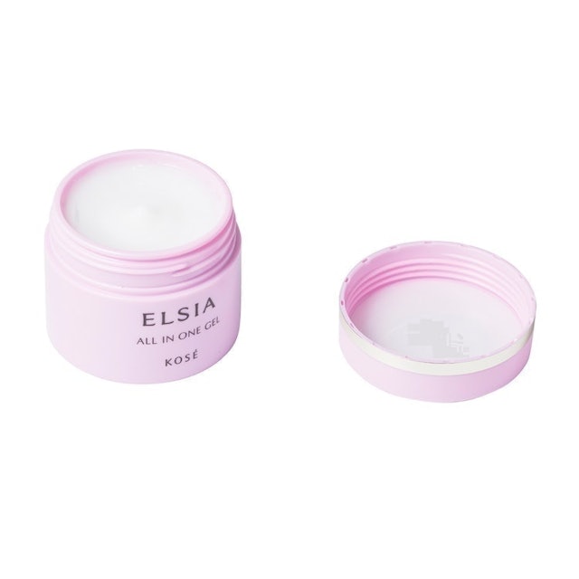 エルシア オールインワン ジェルを他商品と比較 口コミや評判を実際に使ってレビューしました Mybest エルシア オールインワン ジェルを他商品と比較 口コミや評判を実際に使ってレビューしました Mybest
