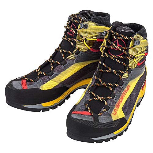 TRANGO TECH GTX 1