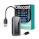 ottocast Play2Video Ultra 1