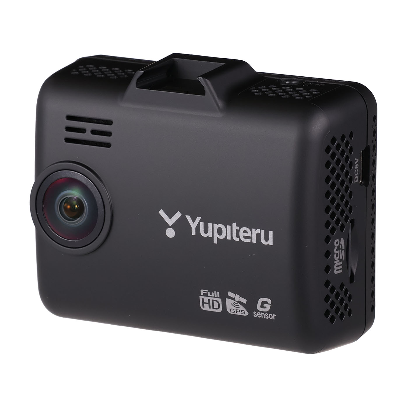 ユピテル 全方面3カメラドライブレコーダー marumie Y-3000をレビュー！口コミ・評判をもとに徹底検証 | マイベスト