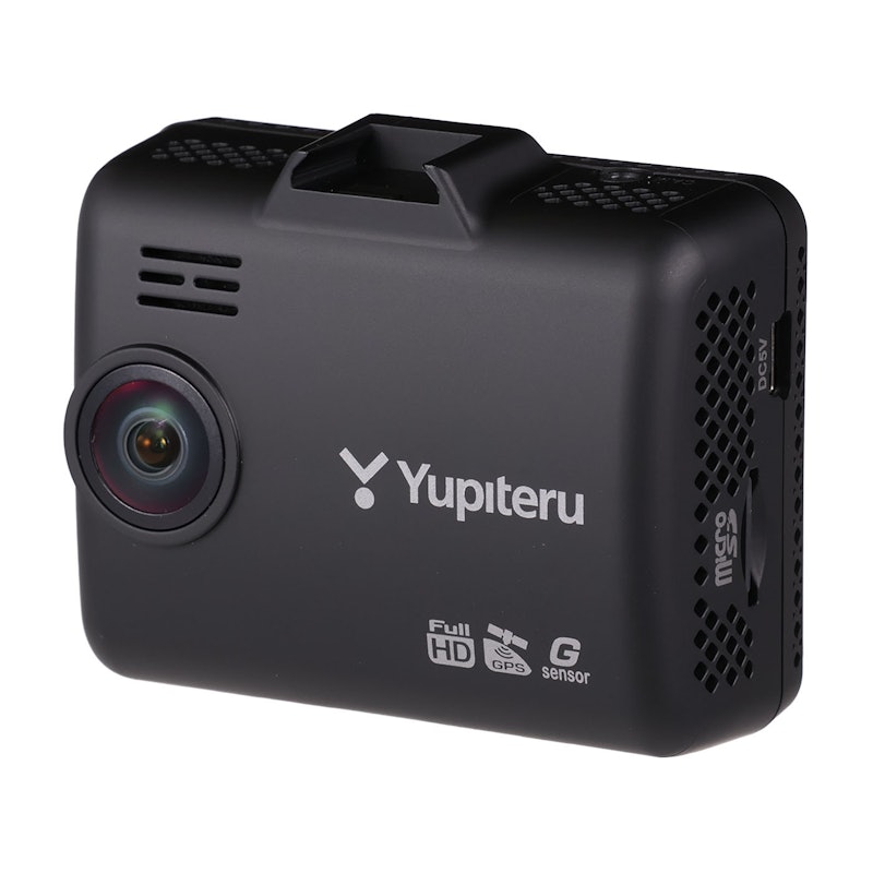 【VANTRUE】Element E3 ドライブレコーダー(中古品) VANTRUE】Element E3 ドライブレコーダー(中古品) Yahoo
