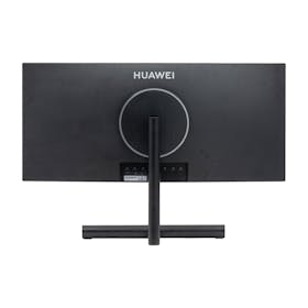 HUAWEI MateView GT 34インチ ZQE-CAAの口コミ・評判は?実際に HUAWEI MateView GT 34インチ ZQE-CAAの口コミ・評判は?実際に
