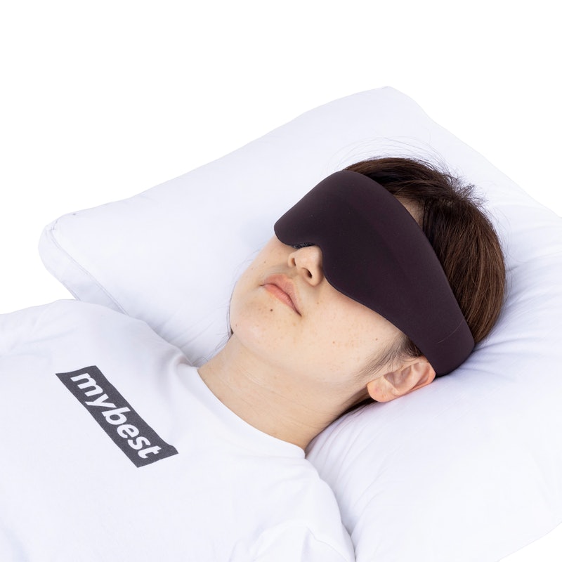 Eye Air 7