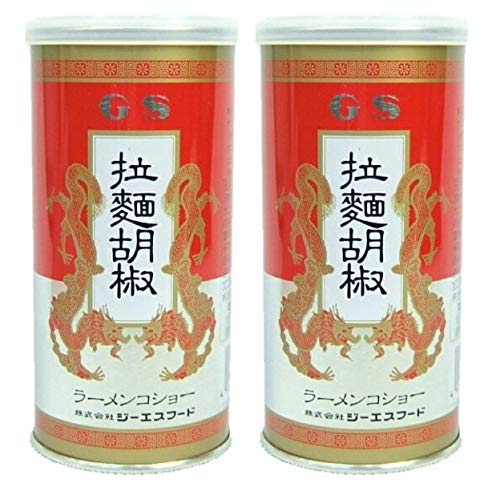 ラーメンコショー 3