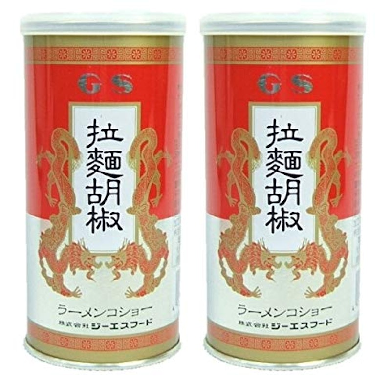 ラーメンコショー 3
