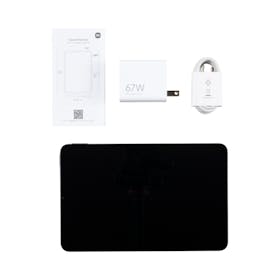 Xiaomi Pad Miniを検証レビュー!お絵描きタブレットの選び方も紹介 3