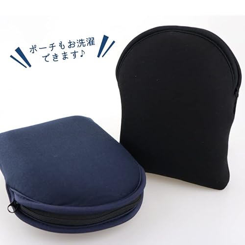 携帯スリッパ 5