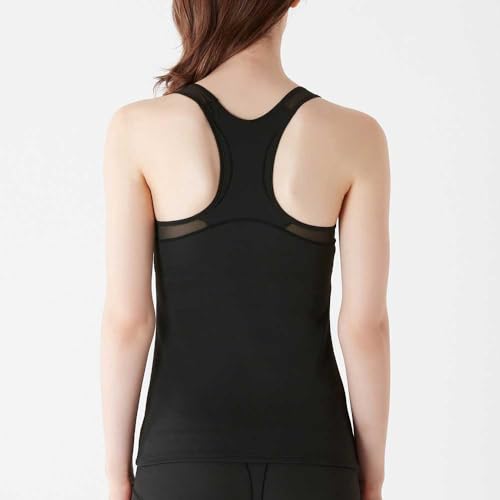 ACTIBALANCE カップつきタンクトップ 3