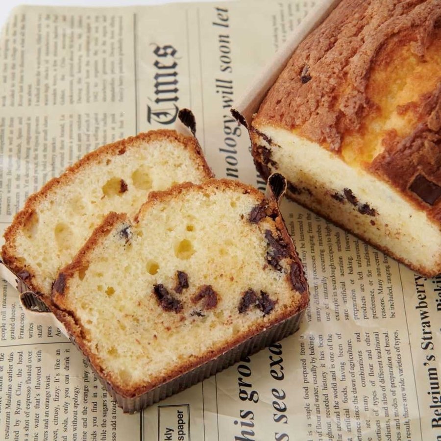 21年 お菓子作りキットのおすすめ人気ランキング10選 Mybest