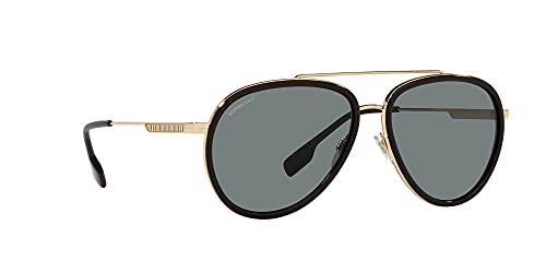 BE3125 OLIVER 6