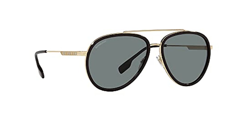 BE3125 OLIVER 6