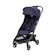 Bugaboo バタフライ 2 1