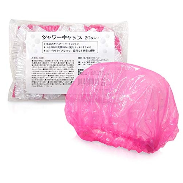 21年 シャワーキャップのおすすめ人気ランキング10選 Mybest 21年 シャワーキャップのおすすめ人気ランキング10選 Mybest