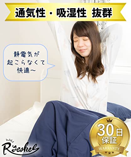インナーシュラフ 7