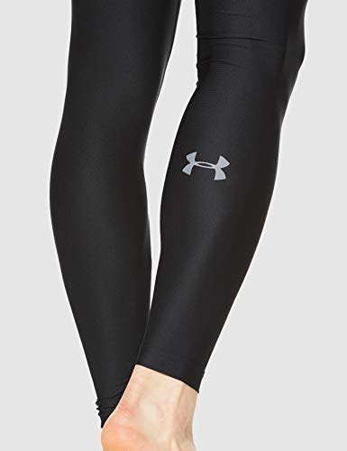 21年 登山用タイツのおすすめ人気ランキング15選 Mybest