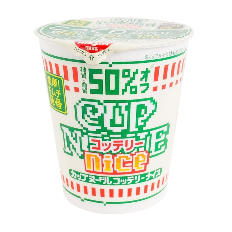 徹底比較 ダイエット向けカップラーメンのおすすめランキング24選 Mybest 徹底比較 ダイエット向けカップラーメンのおすすめランキング24選 Mybest