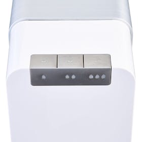 ソーダストリーム Source Power(ソースパワー)スターターキットをレビュー!クチコミ・評判をもとに徹底検証 3
