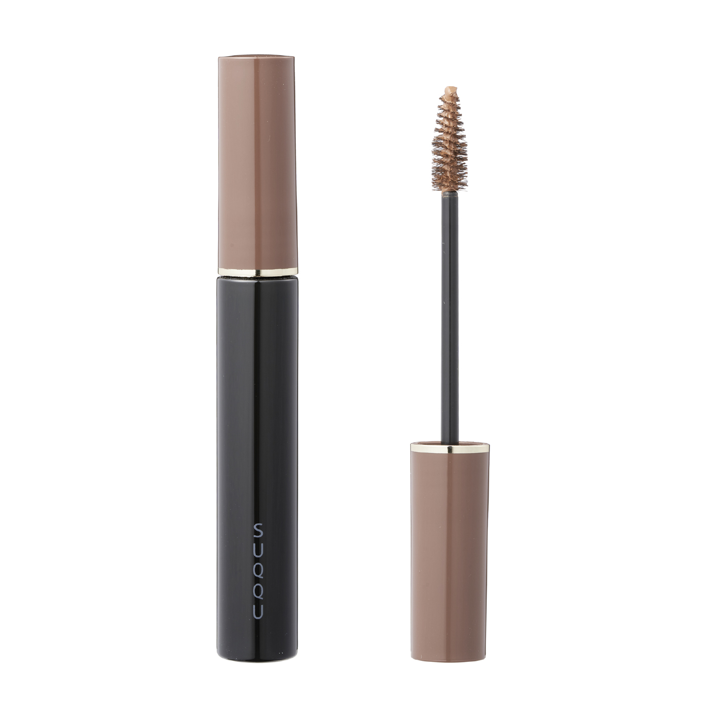 ファイバーブロー ジェル アイブローマスカラ 01 ブロンド 【公式通販】