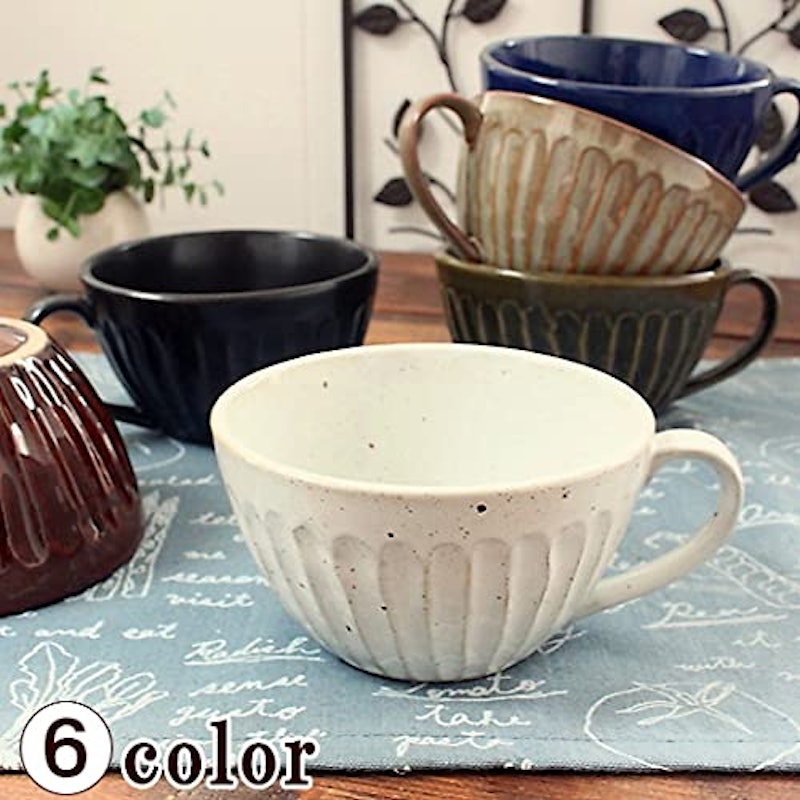 22年 スープカップのおすすめ人気ランキング11選 Mybest 22年 スープカップのおすすめ人気ランキング11選 Mybest