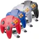 miadore クラシックN64コントローラー 1