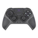 Victrix Pro BFG Reloaded Wireless Modular Controller