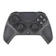 Turtle Beach Victrix Pro BFG Reloaded Wireless Modular Controller 1