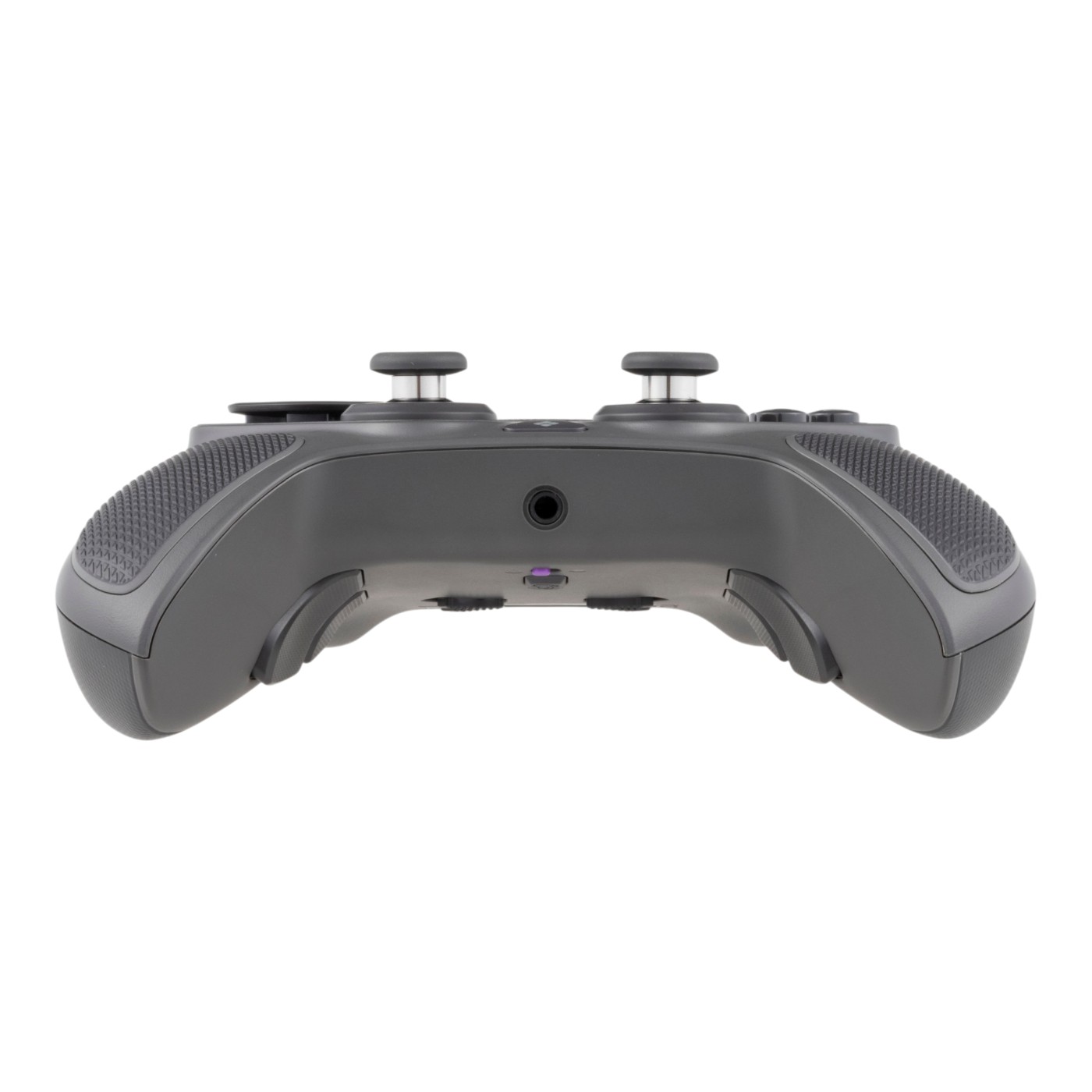 Victrix Pro BFG Reloaded Wireless Modular Controller 4