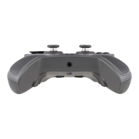 Turtle Beach Victrix Pro BFG Reloaded Wireless Modular Controller TBC-3101-05を検証レビュー!PC用ゲームパッド・コントローラーの選び方も紹介 4