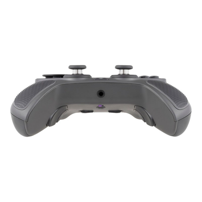 Victrix Pro BFG Reloaded Wireless Modular Controller 4