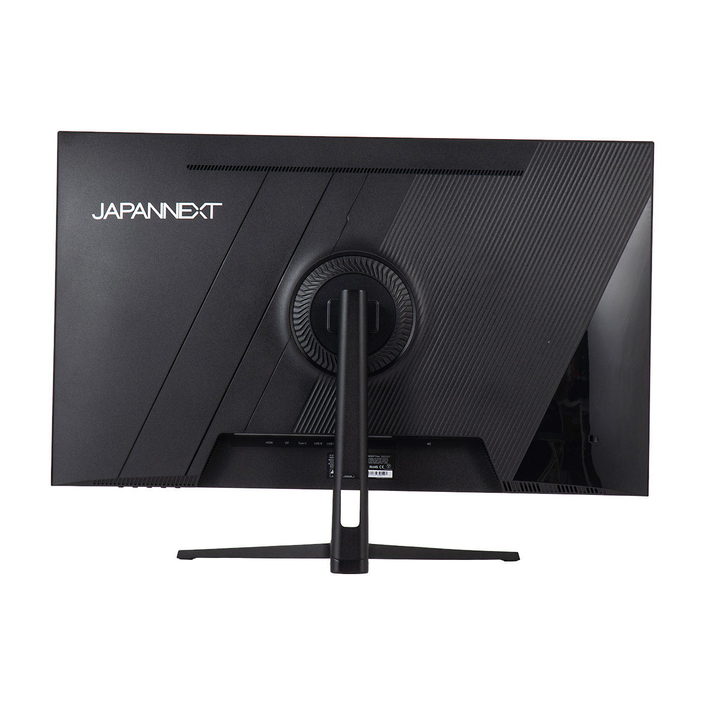 ゲーミングモニター32型 Amazon.co.jp: Z Z-Edge 32インチ ゲーミング モニター 240Hz 1ms 曲面